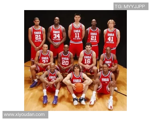 姚明篮球logo的设计灵感与影响力探讨及其在全球篮球文化中的地位分析