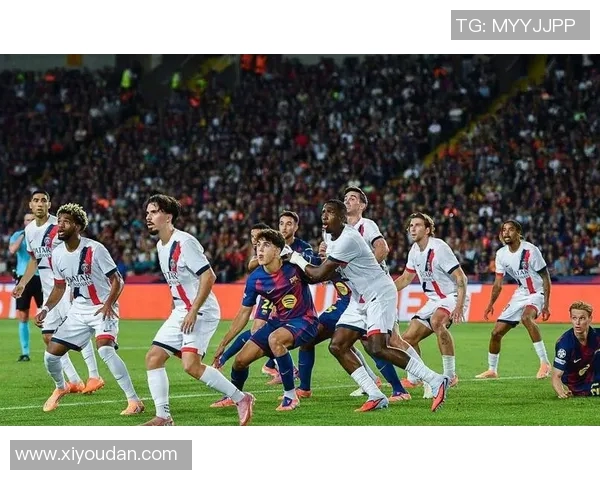 巴萨遭遇连败危机,梅西赛后怒批防线表现糟糕