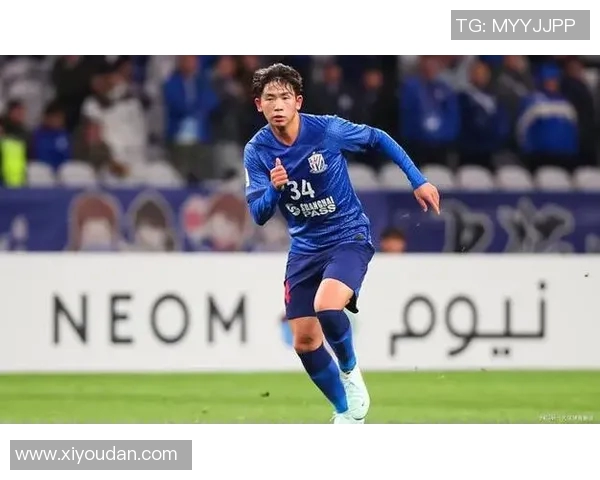 广州恒大战胜上海申花，取得中超联赛三连胜，奠定领先优势