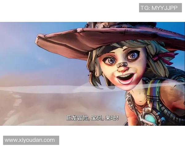 张娜的CSGO人生深度对话揭秘她的游戏旅程与成长经历 张娜的CSGO人生深度对话揭秘她的游戏旅程与成长经历