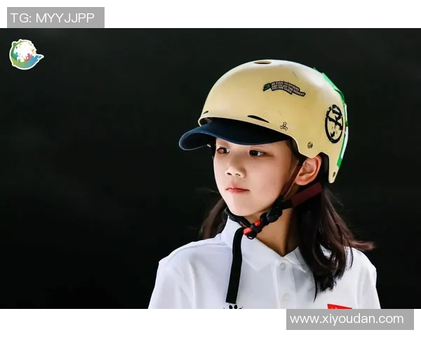 成都滑板队荣获全国滑板比赛经验排行榜第二名的辉煌成就 成都滑板队荣获全国滑板比赛经验排行榜第二名的辉煌成就