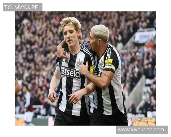 曼联队长受伤缺席两月，球队防线岌岌可危