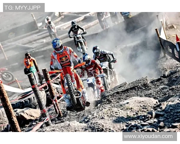 杭州极限运动队耐力争议引发热议运动员训练与比赛的真实挑战 杭州极限运动队耐力争议引发热议运动员训练与比赛的真实挑战