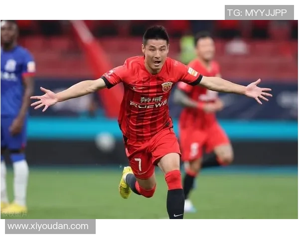 武磊加盟豪门球队缺席新赛季亚冠，球迷关注他的下一步计划