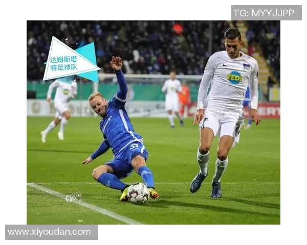 沃尔夫斯堡客胜垫底，重返积分榜前列