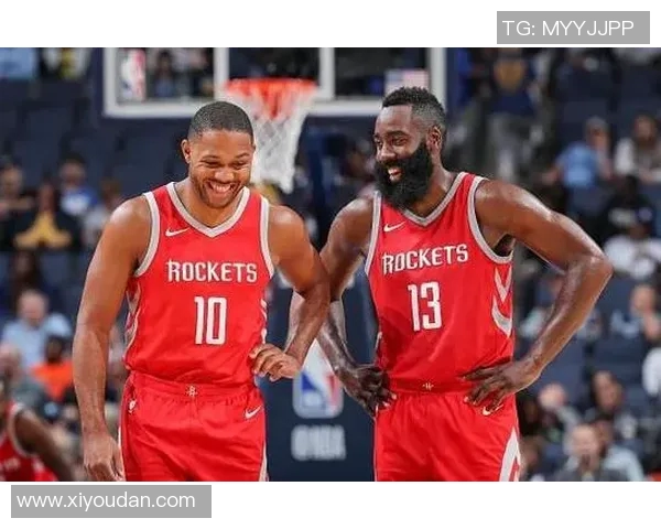 火箭逆转森林狼，终结连败：一场重燃希望的精彩对决