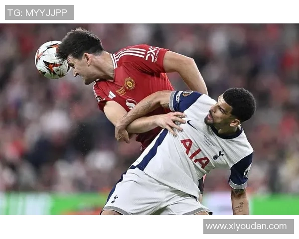 热刺二度战胜曼联，孙兴慜关键绝杀获得球队四连胜