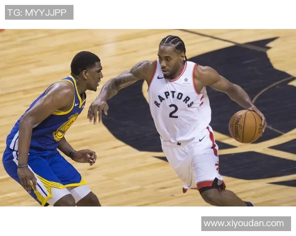 猛龙vs勇士:NBA总决赛即将揭幕 猛龙vs勇士:NBA总决赛即将揭幕