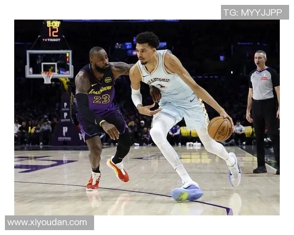 真实阵线迫在眉睫，步行者队战胜马刺