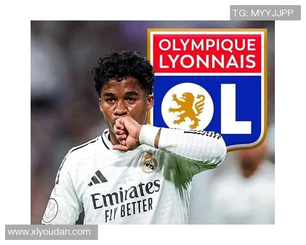 皇马官方宣布法国天才已完成租借法甲球队拜仁广场变机会_