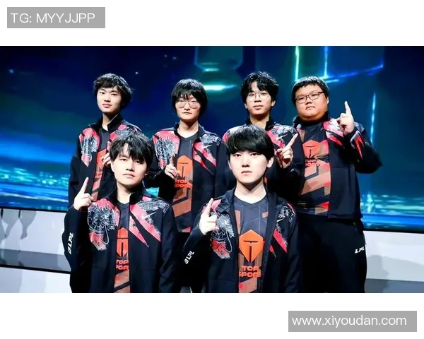 英雄联盟战术解析：TES盯防策略的深层次剖析与应用