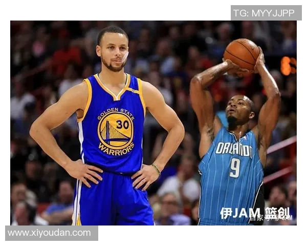 赛后分析:西安篮球队与成都篮球队的速度对决全景回顾 赛后分析:西安篮球队与成都篮球队的速度对决全景回顾