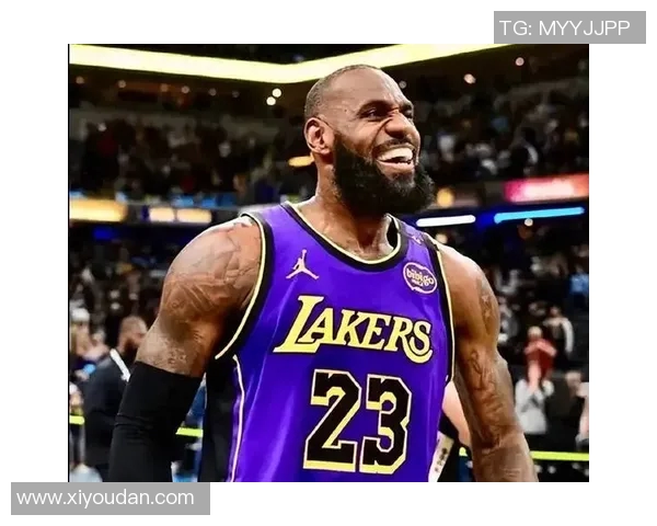 詹姆斯本赛季场均得分再创新高,领先湖人获得总冠军? 詹姆斯本赛季场均得分再创新高,领先湖人获得总冠军?