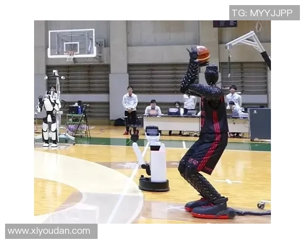 赵继马尔科-查卡莱维奇复出表现火爆,手感依旧稳定打板 赵继马尔科-查卡莱维奇复出表现火爆,手感依旧稳定打板