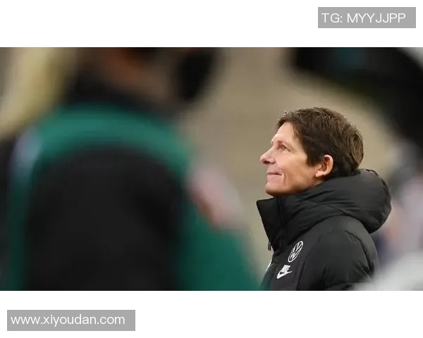 道尔教练坦言:沃尔夫斯堡表现有待提升,需加强进攻组织和防守拼搏 道尔教练坦言:沃尔夫斯堡表现有待提升,需加强进攻组织和防守拼搏